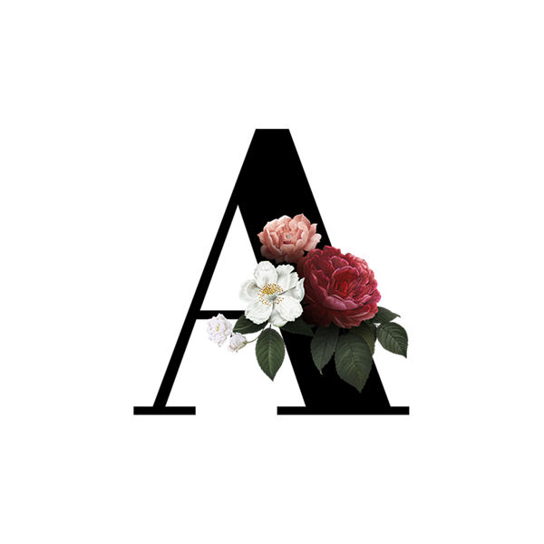 到府按摩, 外約按摩, 外出按摩, 指油壓